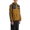 jacket\n\nseasonal mountain jacket