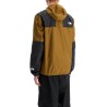 jacket\n\nseasonal mountain jacket