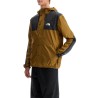 jacket\n\nseasonal mountain jacket