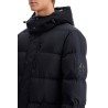 everest 3q down jacket with