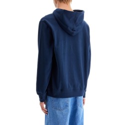 wetalk hooded sweat