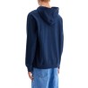 wetalk hooded sweat