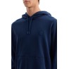 wetalk hooded sweat