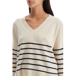 "oversized cashmere lever