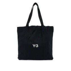 tote bag with logo branding