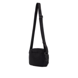 urban crossbody bag