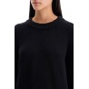 cashmere mae pullover sweater