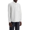 edouard button-down shirt