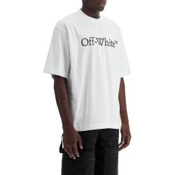 "oversized t-shirt with