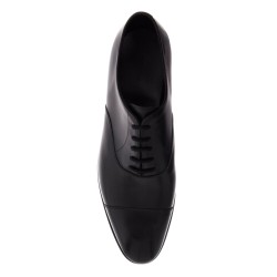 city ii lace-up shoes