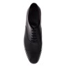 city ii lace-up shoes