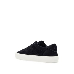 monaco m sneakers