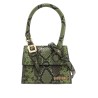 le chiquito moyen boucle bag