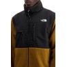 retro denali fleece sports jacket.