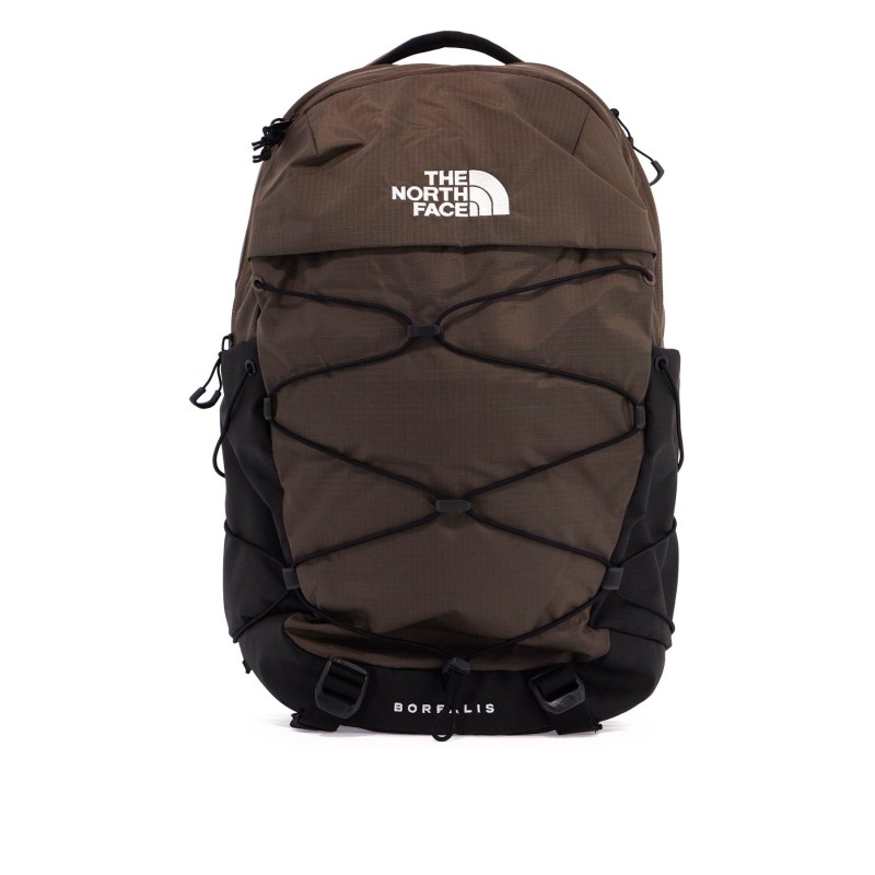 'borealis' backpack