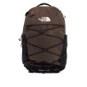 'borealis' backpack