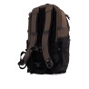 'borealis' backpack