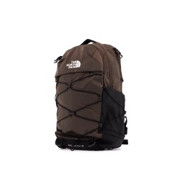 'borealis' backpack