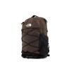 'borealis' backpack