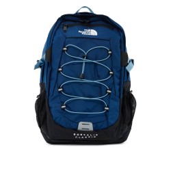 borealis classic backpack