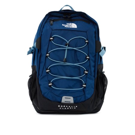 borealis classic backpack