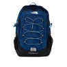 borealis classic backpack