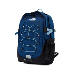 borealis classic backpack