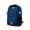 borealis classic backpack