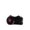 medium base camp duffel bag