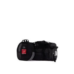 small base camp duffel bag