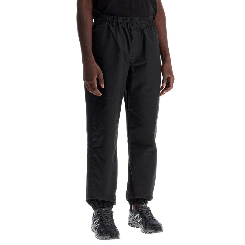 the north face easy wind sport pants