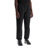 the north face easy wind sport pants