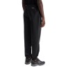 the north face easy wind sport pants