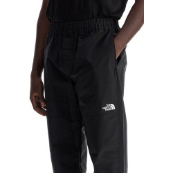 the north face easy wind sport pants