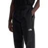 the north face easy wind sport pants