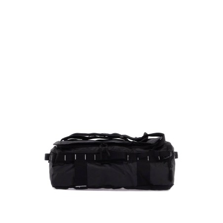 base camp voyager duffel