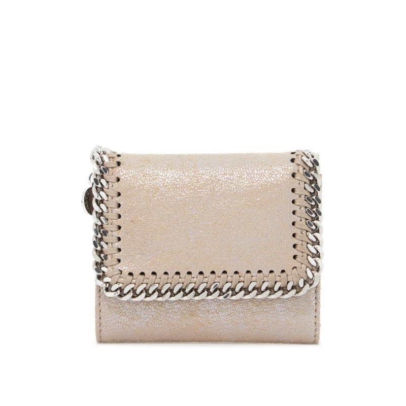 small falabella wallet