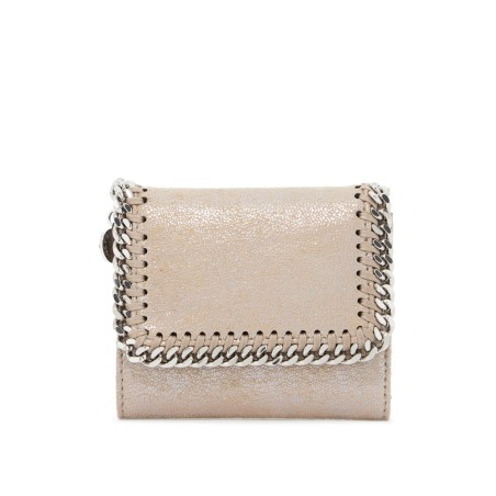 small falabella wallet