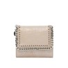 small falabella wallet