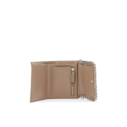 small falabella wallet