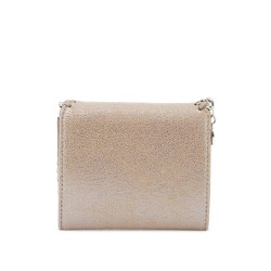 small falabella wallet