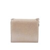 small falabella wallet