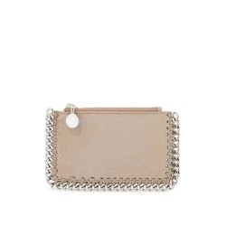 falabella card holder