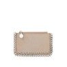 falabella card holder