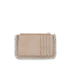 falabella card holder