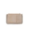 falabella card holder