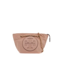 small ella shoulder bag