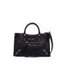 small le city handbag