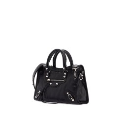 small le city handbag