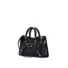 small le city handbag